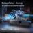 QLED Serie E7Q PRO QLED TV 65E7Q Pro Gaming TV 65 pulgadas con Modo Juego de 144Hz