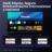 QLED Serie E7Q PRO QLED TV 65E7Q Pro Gaming TV 65 pulgadas con Modo Juego de 144Hz