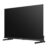 QLED Serie A5Q QLED TV 40A5Q Smart TV 40 Pulgadas TV con Dolby Atmos