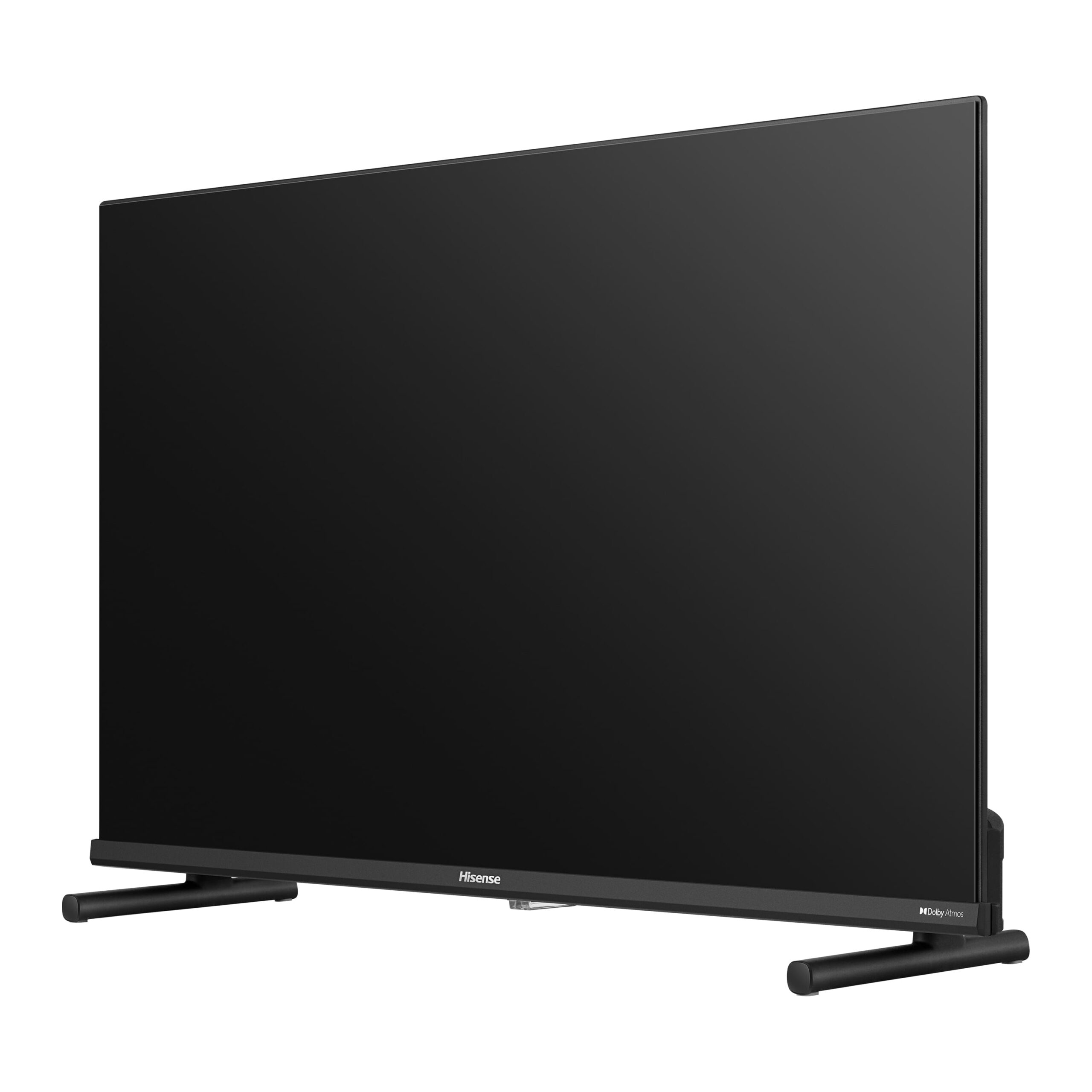 Hisense - Serie A5Q QLED TV 40A5Q Smart TV 40 Pulgadas TV con Dolby Atmos