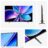 QLED Serie E7Q PRO QLED TV 65E7Q Pro Gaming TV 65 pulgadas con Modo Juego de 144Hz