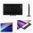 MINI LED Serie E8Q Mini-LED TV 65E8Q 65 pulgadas con Quantum Dot