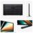 MINI LED Serie U7Q Mini-LED TV 100U7Q 100 pulgadas con Quantum Dot Colour