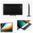 MINI LED Serie U7Q Mini-LED TV 65U7Q 65 pulgadas con Quantum Dot Colour