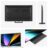 MINI LED Serie U7Q PRO Mini-LED Pro TV 75U7Q PRO con Quantum Dot Colour