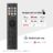 QLED Serie E7Q QLED TV 65E7Q Smart TV 65 pulgadas con Dolby Vision & Atmos