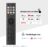 MINI LED Serie E8Q Mini-LED TV 65E8Q 65 pulgadas con Quantum Dot