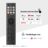 MINI LED Serie U7Q Mini-LED TV 65U7Q 65 pulgadas con Quantum Dot Colour
