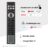 MINI LED Serie U7Q PRO Mini-LED Pro TV 75U7Q PRO con Quantum Dot Colour