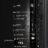 QLED Serie E7Q QLED TV 65E7Q Smart TV 65 pulgadas con Dolby Vision & Atmos