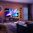 QLED Serie E7Q PRO QLED TV 65E7Q Pro Gaming TV 65 pulgadas con Modo Juego de 144Hz