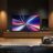 MINI LED Serie E8Q Mini-LED TV 65E8Q 65 pulgadas con Quantum Dot