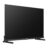 QLED Serie A5Q QLED TV 40A5Q Smart TV 40 Pulgadas TV con Dolby Atmos