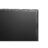 QLED Serie A5Q QLED TV 40A5Q Smart TV 40 Pulgadas TV con Dolby Atmos