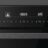 Limpieza Pirolítica + Cocción a vapor BSA66346PBGWIFI – Horno Pirolítico, Cocción Vapor Con Depósito, Clase A+, 77L, Cristal Negro