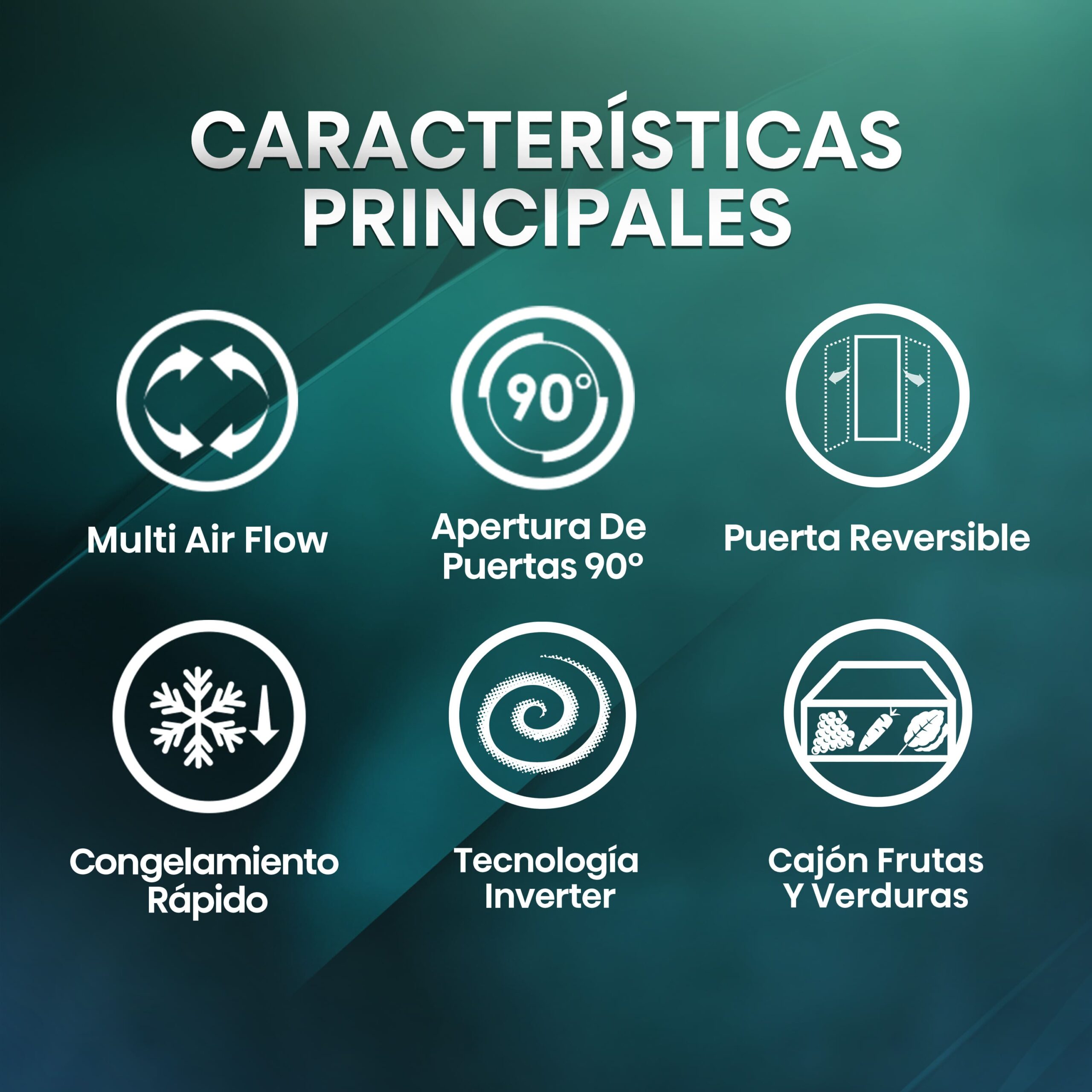 Hisense - RB390N4BWC – Frigorífico Combi 2 Puertas, Clase C, 304L, Blanco