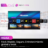 QLED QLED TV E7NQ Smart TV, Quantum Dot Colour