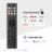 4K UHD TV Serie A6Q TV 4K 65A6Q, VIDAA Smart TV 65 pulgadas con Dolby Vision