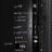 4K UHD TV Serie A6Q TV 4K 43A6Q, VIDAA Smart TV 43 pulgadas con Dolby Vision