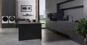 Hisense lanza nuevo catálogo con innovaciones tecnológicas imagen de texto 2
