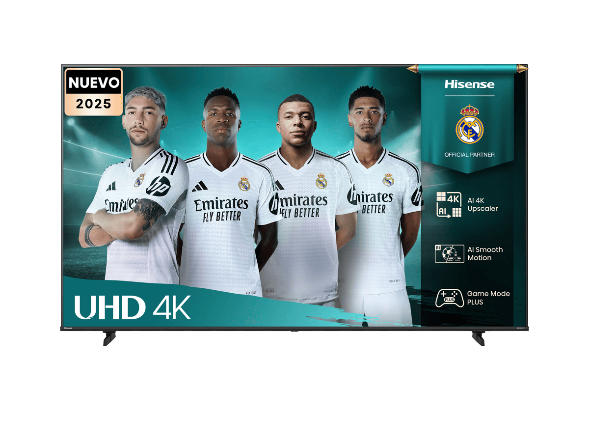 serie-a6q-tv-4k-85a6q-vidaa-smart-tv-85-pulgadas-con-dolby-vision