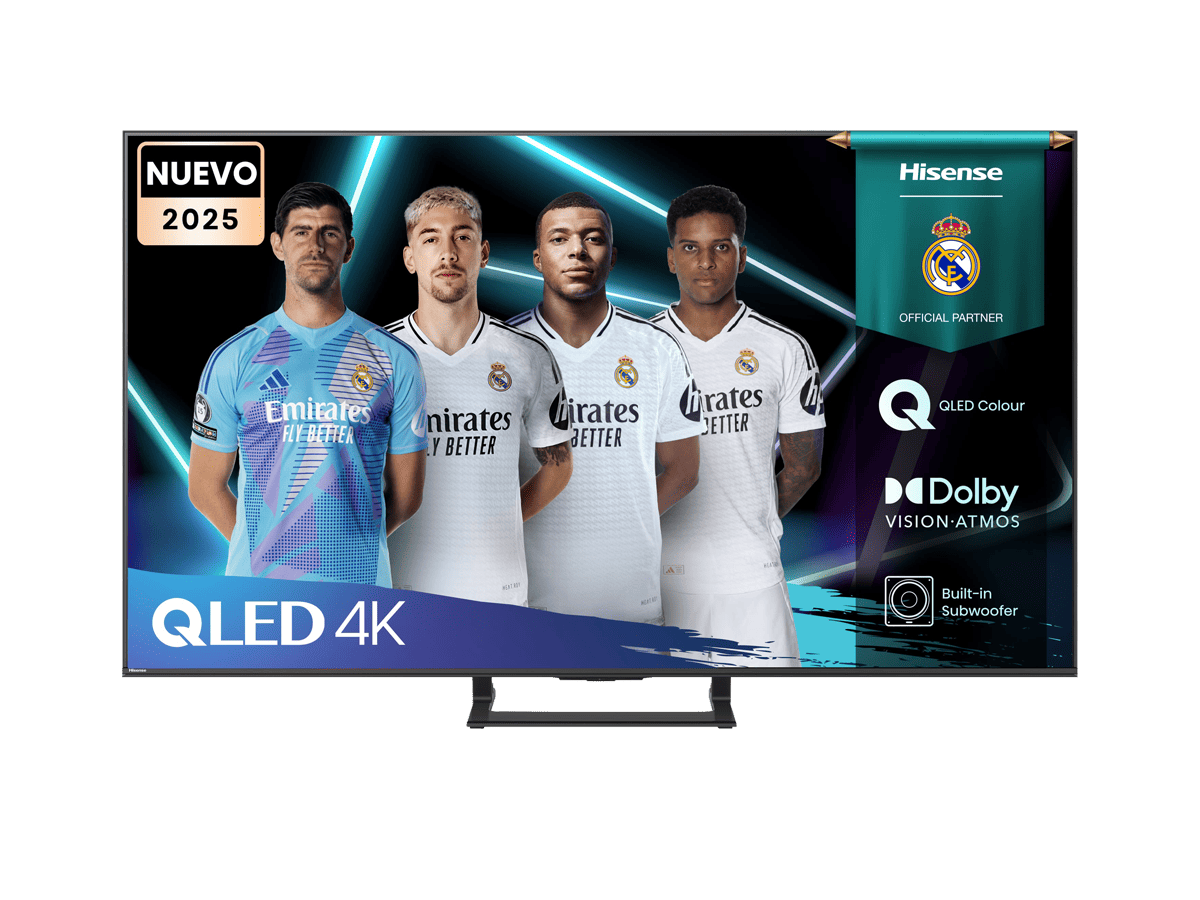 serie-a7q-qled-tv-65a7q-smart-tv-65-pulgadas-con-dolby-vision-atmos