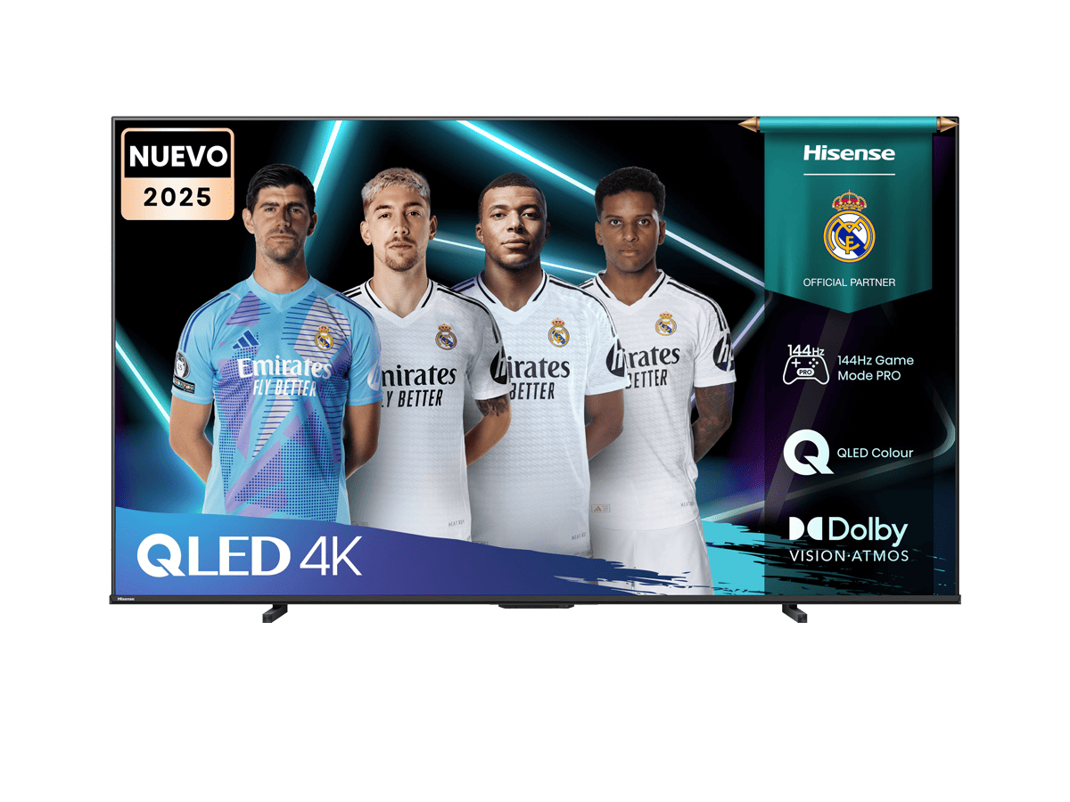 serie-e7q-pro-qled-tv-100e7q-pro-gaming-tv-100-pulgadas-con-modo-juego-de-144hz
