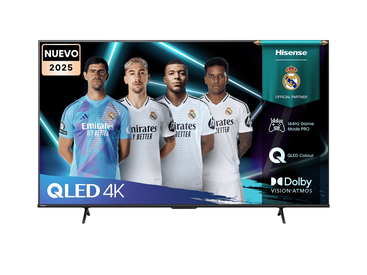 serie-e7q-pro-qled-tv-85e7q-pro-gaming-tv-85-pulgadas-con-modo-juego-de-144hz