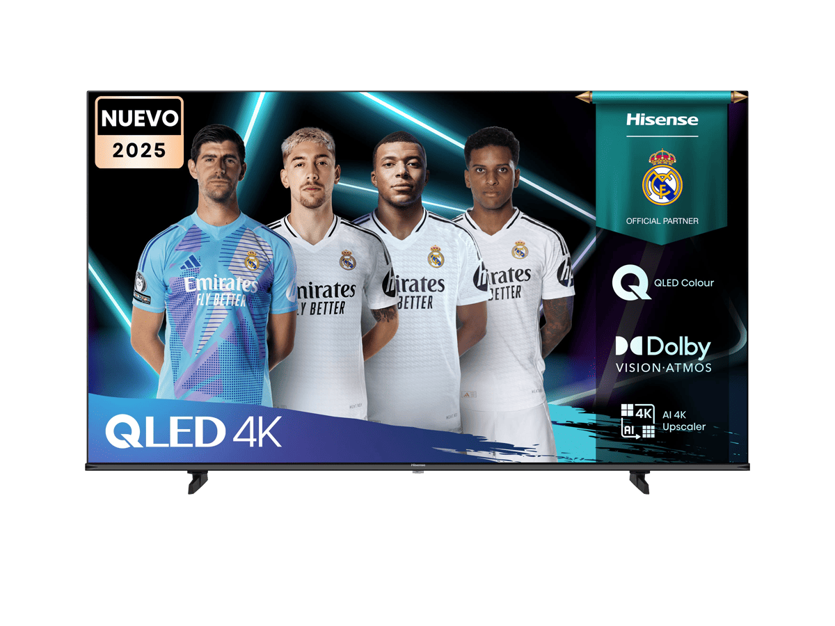 serie-e7q-qled-tv-85e7q-smart-tv-85-pulgadas-con-dolby-vision-atmos