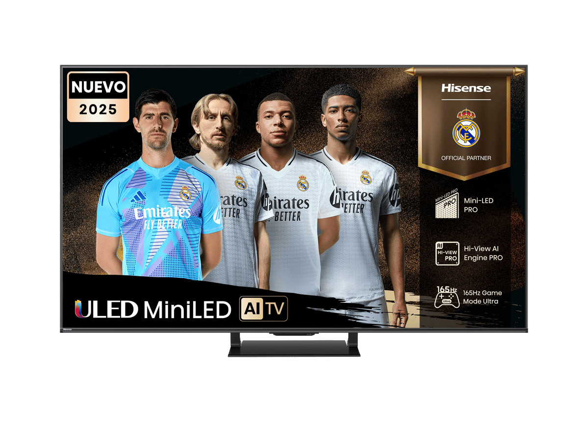 serie-u7q-pro-mini-led-pro-tv-75u7q-pro-con-quantum-dot-colour