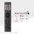 QLED Serie A5Q QLED TV 40A5Q Smart TV 40 Pulgadas TV con Dolby Atmos