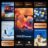 QLED Serie A5Q QLED TV 40A5Q Smart TV 40 Pulgadas TV con Dolby Atmos