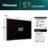 QLED Canvas TV 55S7NQ Modo Arte, Pantalla Hi-Mate Display