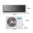 Split Aire acondicionado Energy Pro X QH35XV0B