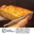 Limpieza Pirolítica BI64213E15PX – Horno Pirolítico, Clase A+, 77L, Inox