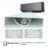 Split Aire acondicionado Energy Pro X QH35XV0B