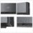 Split Aire acondicionado Energy Pro X QH35XV0B