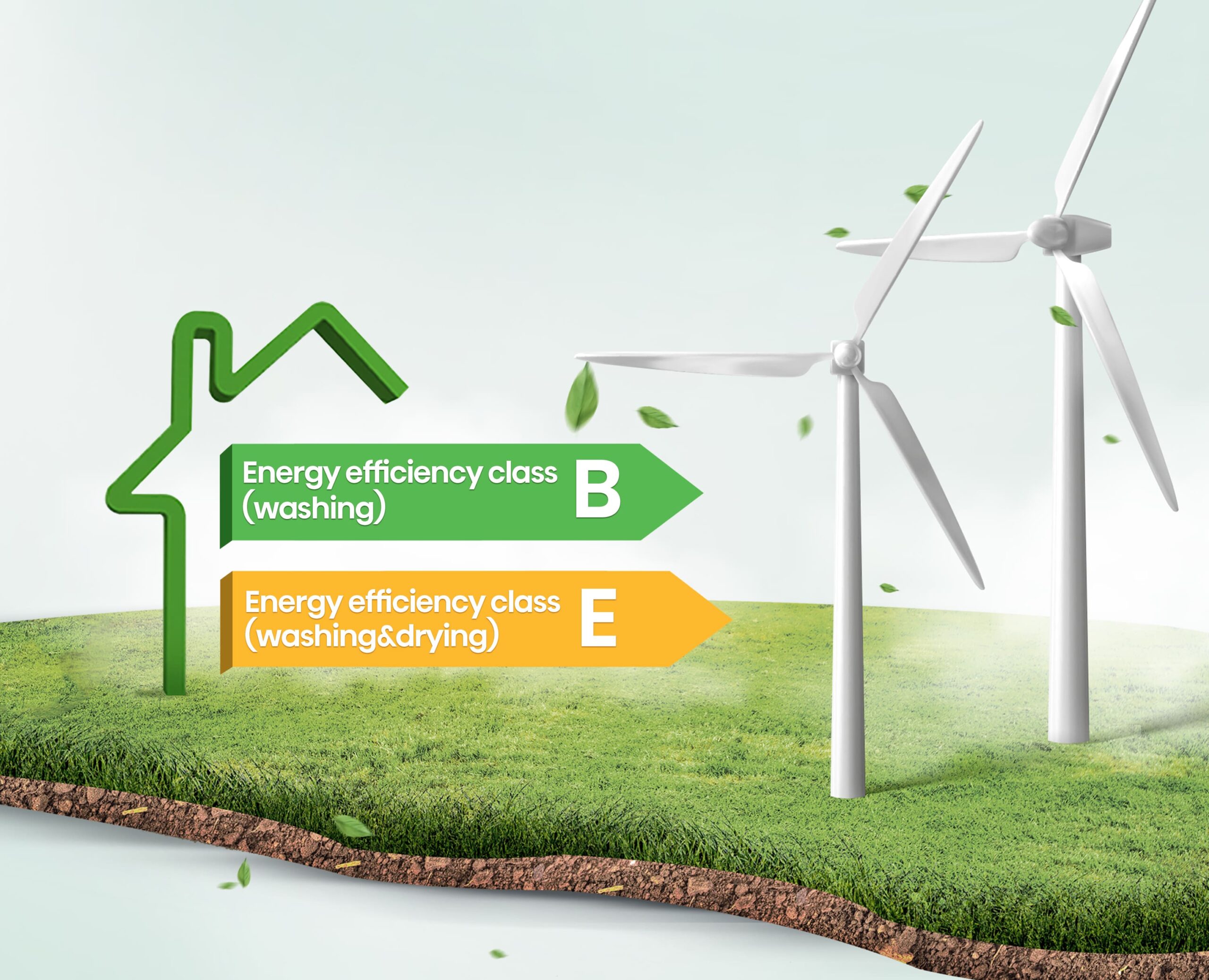 Eficiencia energética