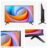 LED TV Serie A4Q Smart TV 40A4Q HD 40 pulgadas, televisión con Modo Juego