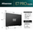 QLED Serie E7NQ Pro QLED 55E7NQ Pro 55 pulgadas, Gaming TV