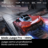 QLED Serie E7NQ Pro QLED Gaming TV