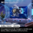 QLED Serie E7NQ Pro QLED Gaming TV