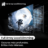 QLED Serie E7NQ Pro QLED Gaming TV