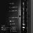 QLED Serie E7NQ Pro QLED Gaming TV