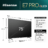 QLED Serie E7NQ Pro QLED Gaming TV
