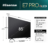 QLED Serie E7NQ Pro QLED 85E7NQ Pro 85 pulgadas, Gaming TV