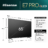 QLED Serie E7NQ Pro QLED 65E7NQ Pro 65 pulgadas, Gaming TV