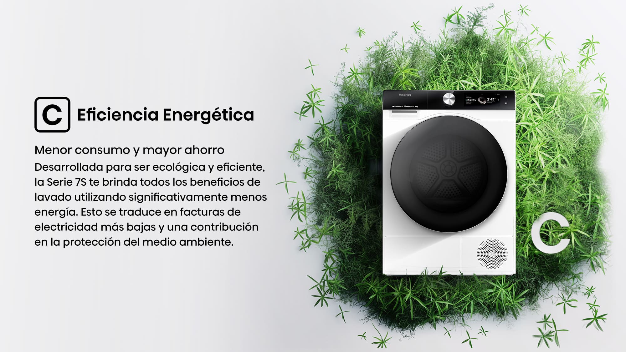 Super-Energy-Efficient-1