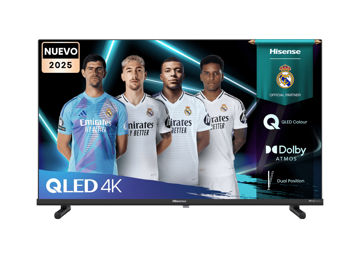 serie-a5q-qled-tv-40a5q-smart-tv-40-pulgadas-tv-con-dolby-atmos
