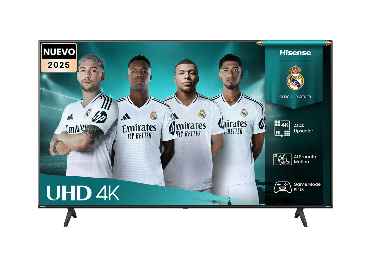 serie-a6q-tv-4k-65a6q-vidaa-smart-tv-65-pulgadas-con-dolby-vision
